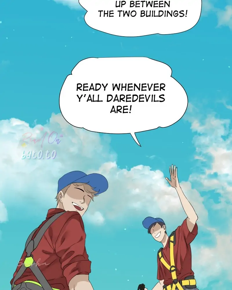 Read Freaking Romance EN Manga Online