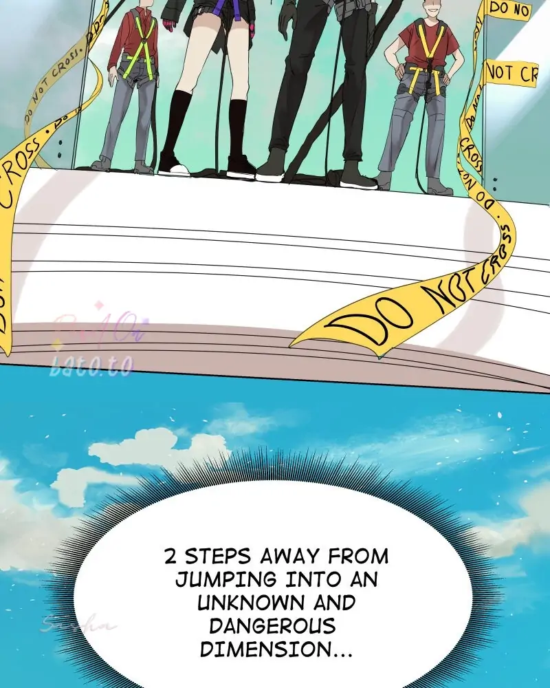 Read Freaking Romance EN Manga Online