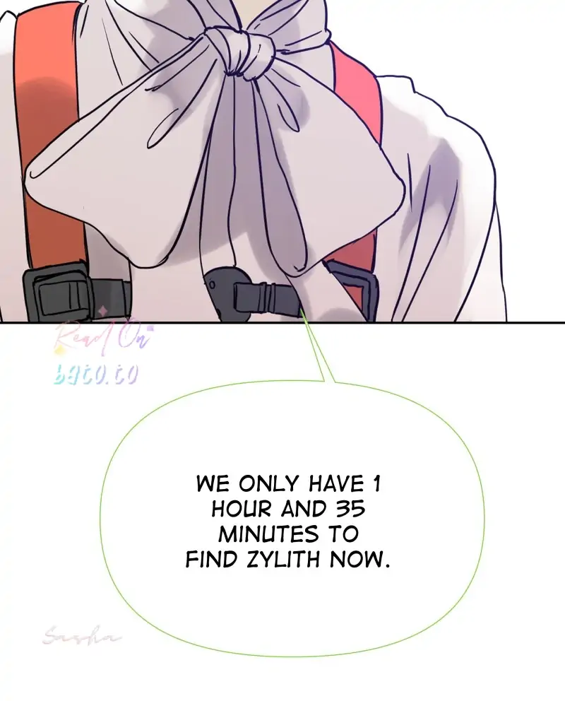 Read Freaking Romance EN Manga Online