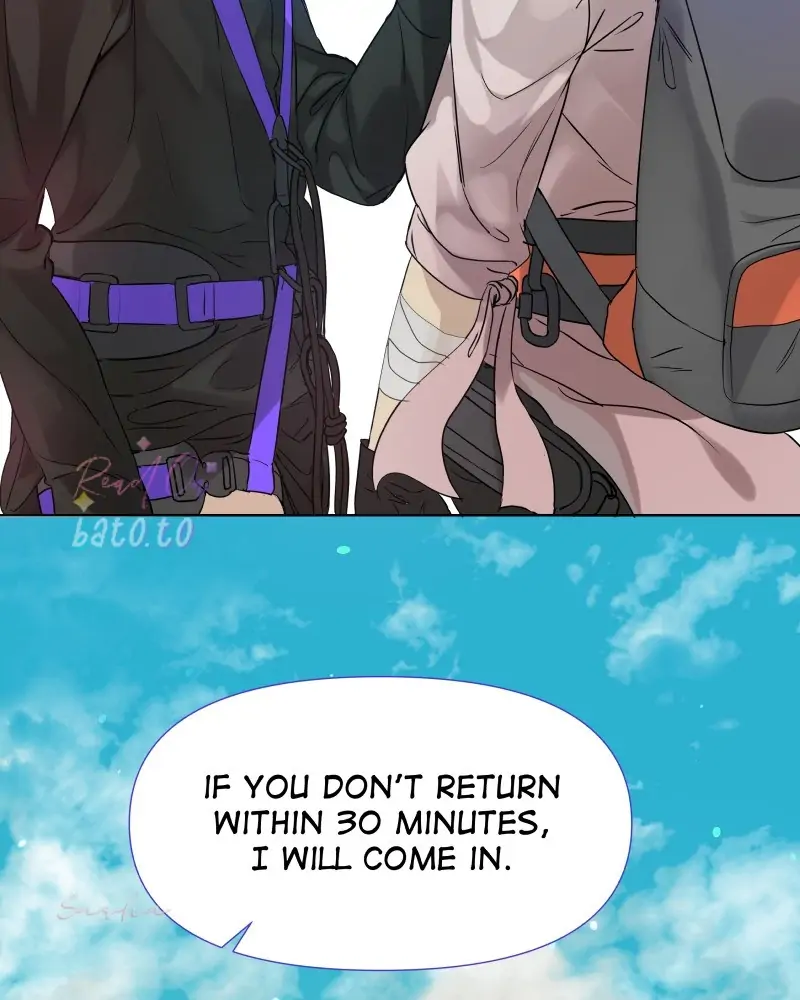 Read Freaking Romance EN Manga Online