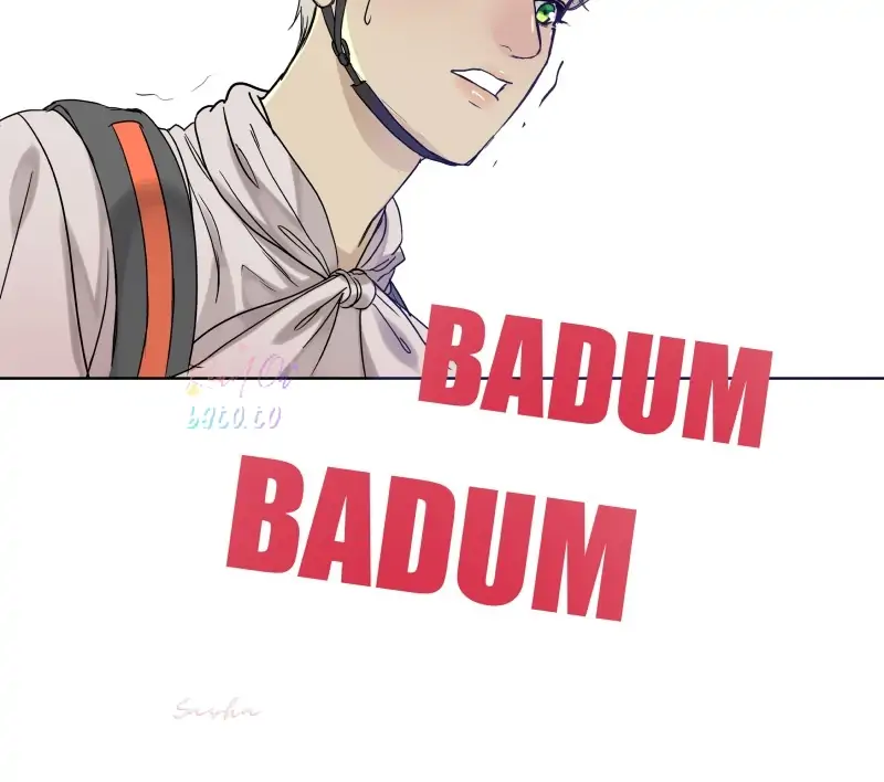 Read Freaking Romance EN Manga Online