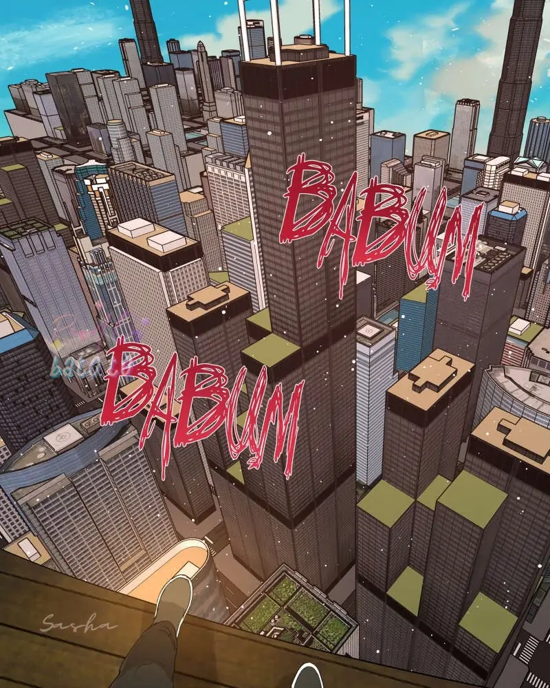 Read Freaking Romance EN Manga Online