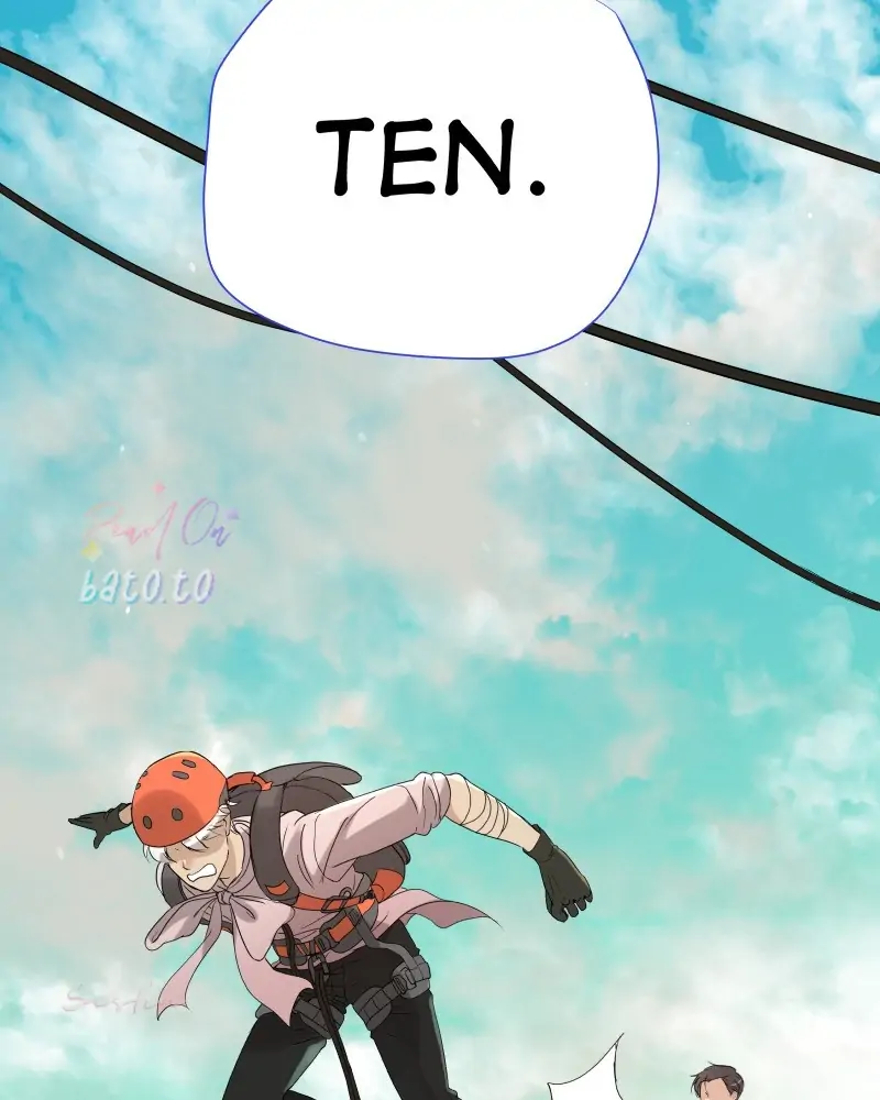 Read Freaking Romance EN Manga Online