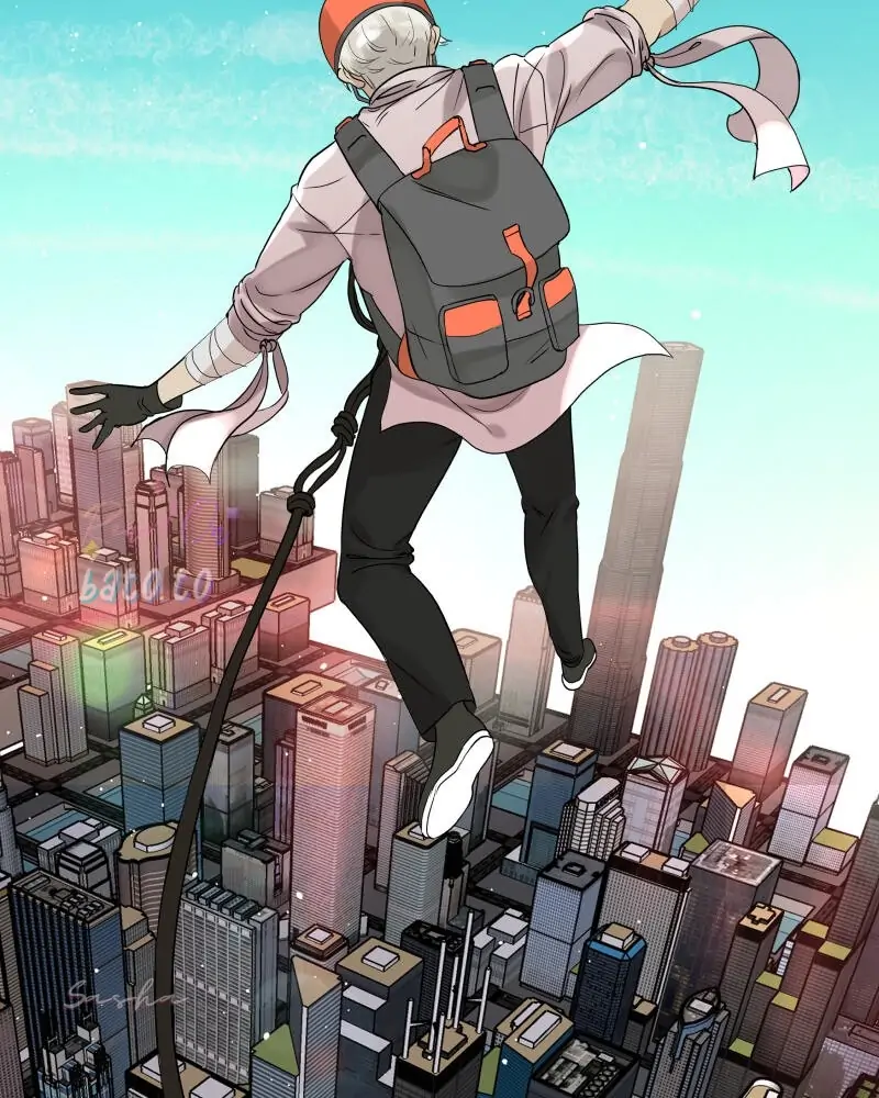 Read Freaking Romance EN Manga Online