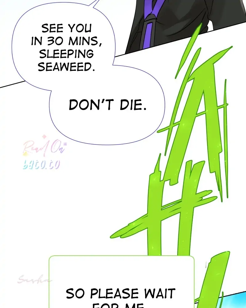 Read Freaking Romance EN Manga Online