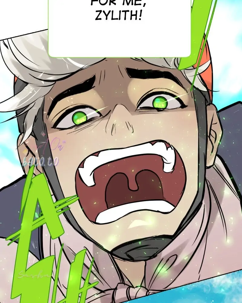 Read Freaking Romance EN Manga Online