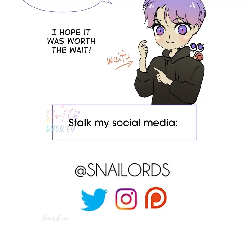 Read Freaking Romance EN Manga Online