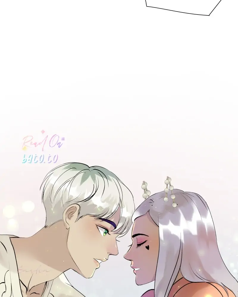 Read Freaking Romance EN Manga Online