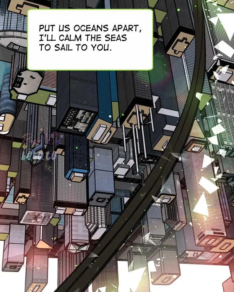 Read Freaking Romance EN Manga Online