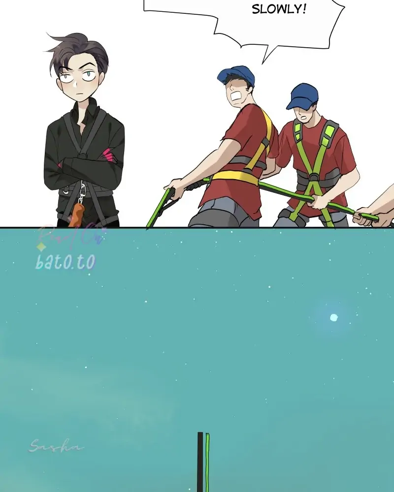 Read Freaking Romance EN Manga Online