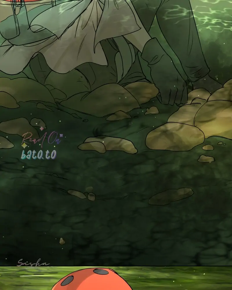 Read Freaking Romance EN Manga Online