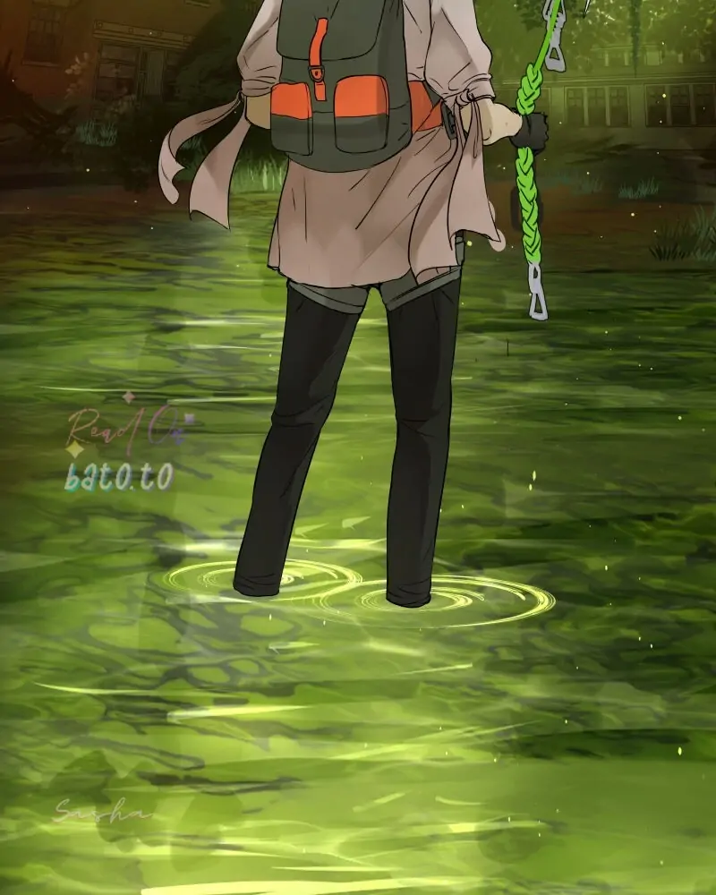 Read Freaking Romance EN Manga Online