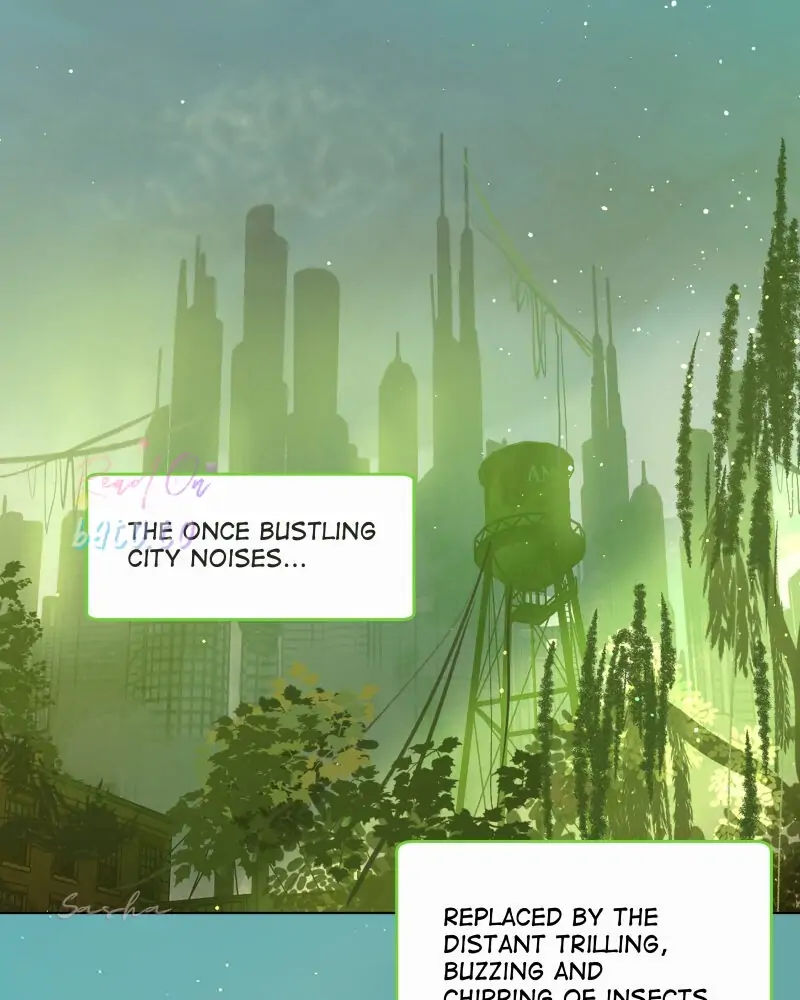 Read Freaking Romance EN Manga Online