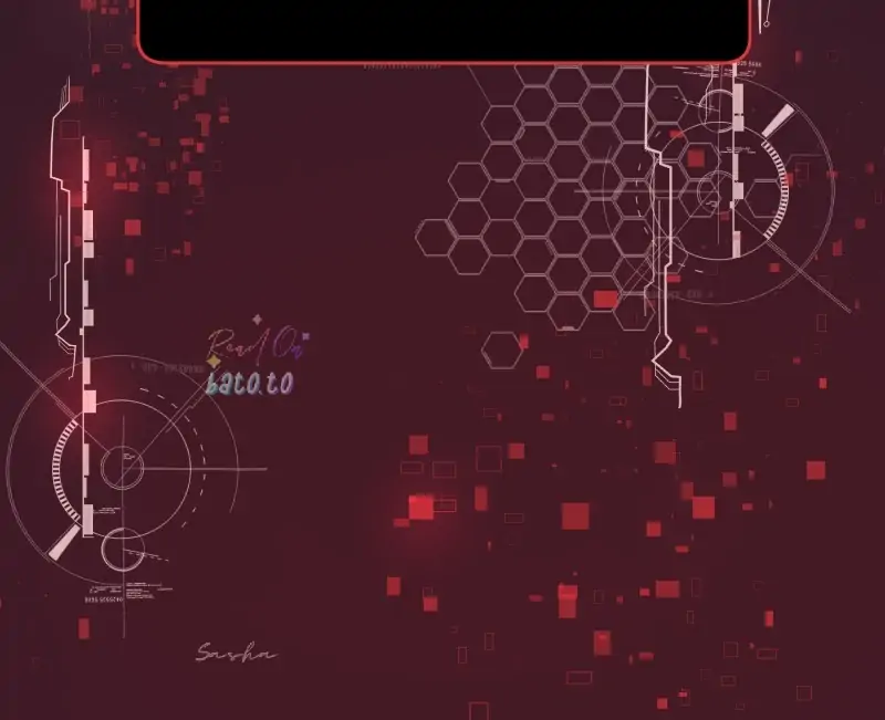 Read Freaking Romance EN Manga Online