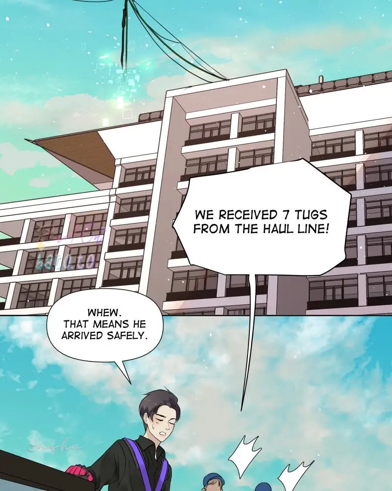 Read Freaking Romance EN Manga Online