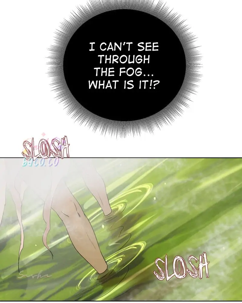 Read Freaking Romance EN Manga Online