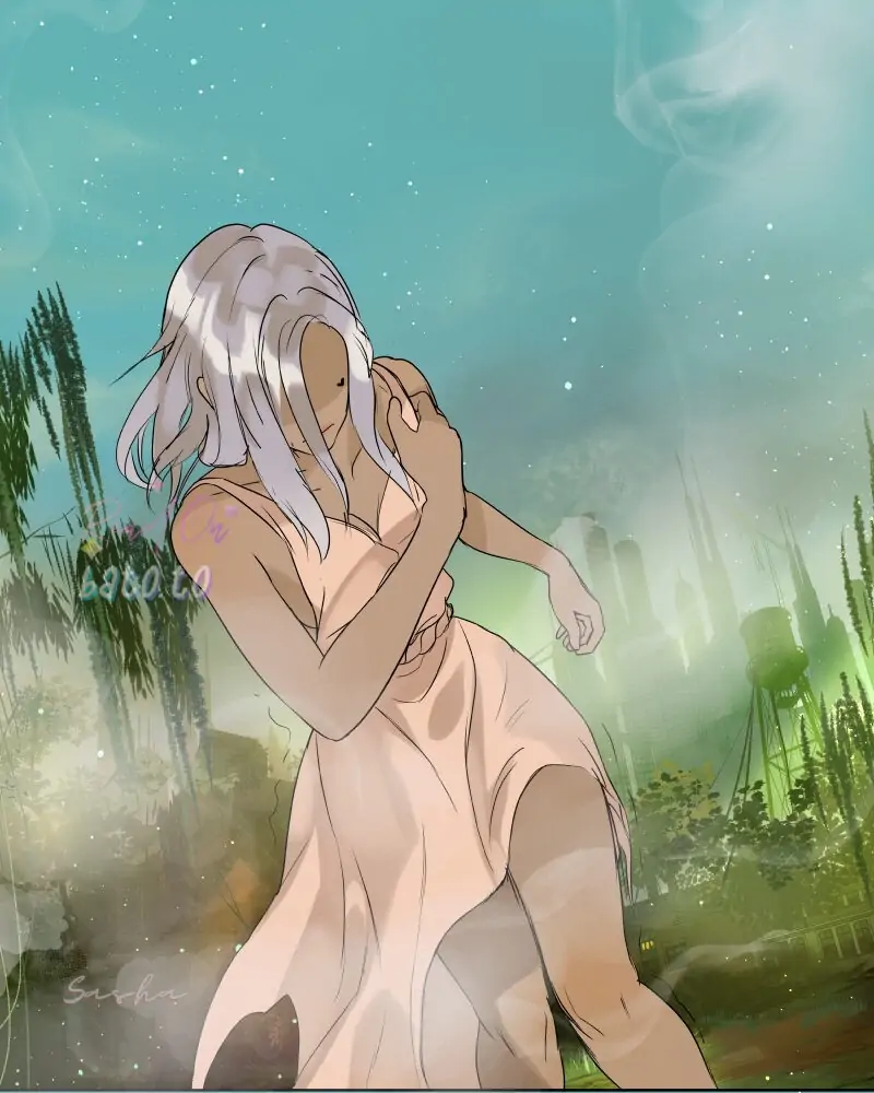 Read Freaking Romance EN Manga Online