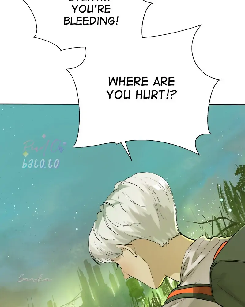 Read Freaking Romance EN Manga Online