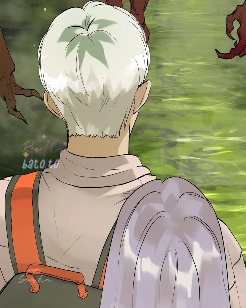 Read Freaking Romance EN Manga Online