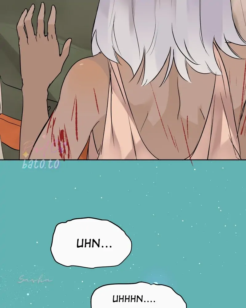 Read Freaking Romance EN Manga Online