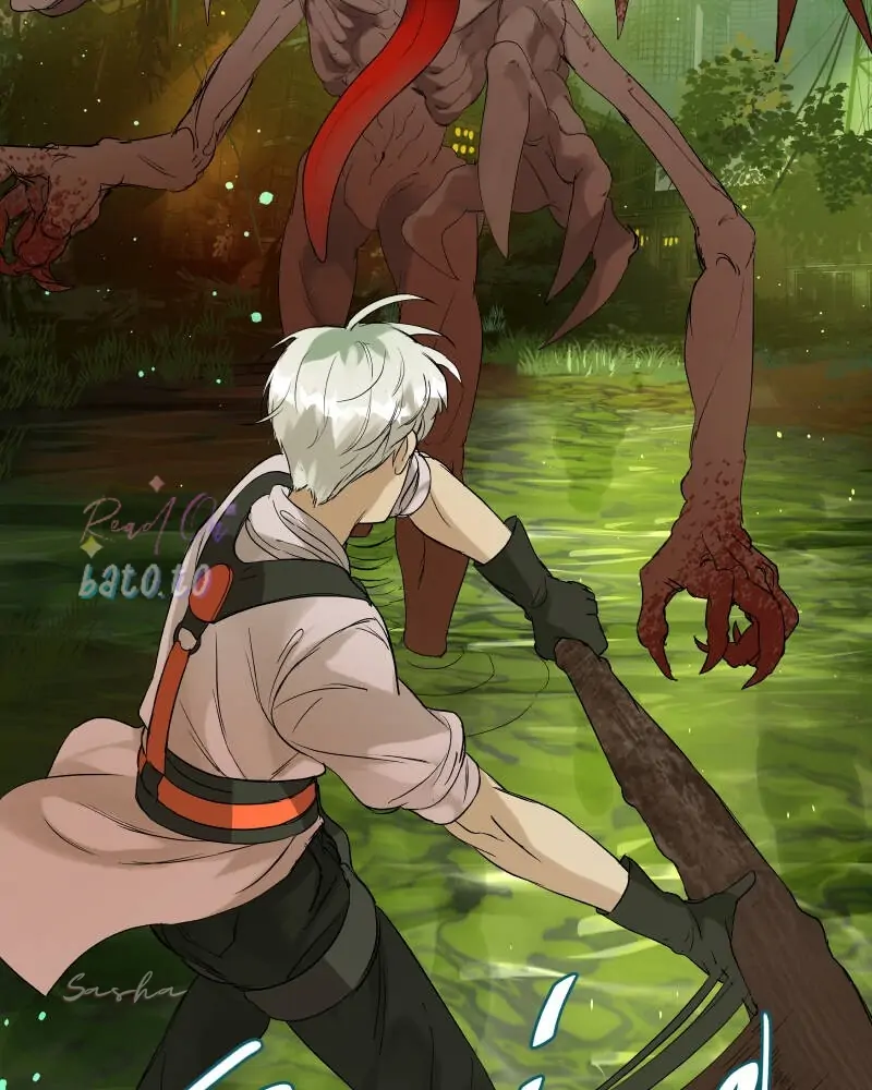 Read Freaking Romance EN Manga Online