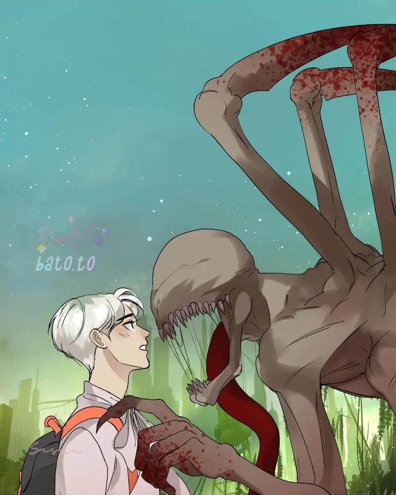 Read Freaking Romance EN Manga Online