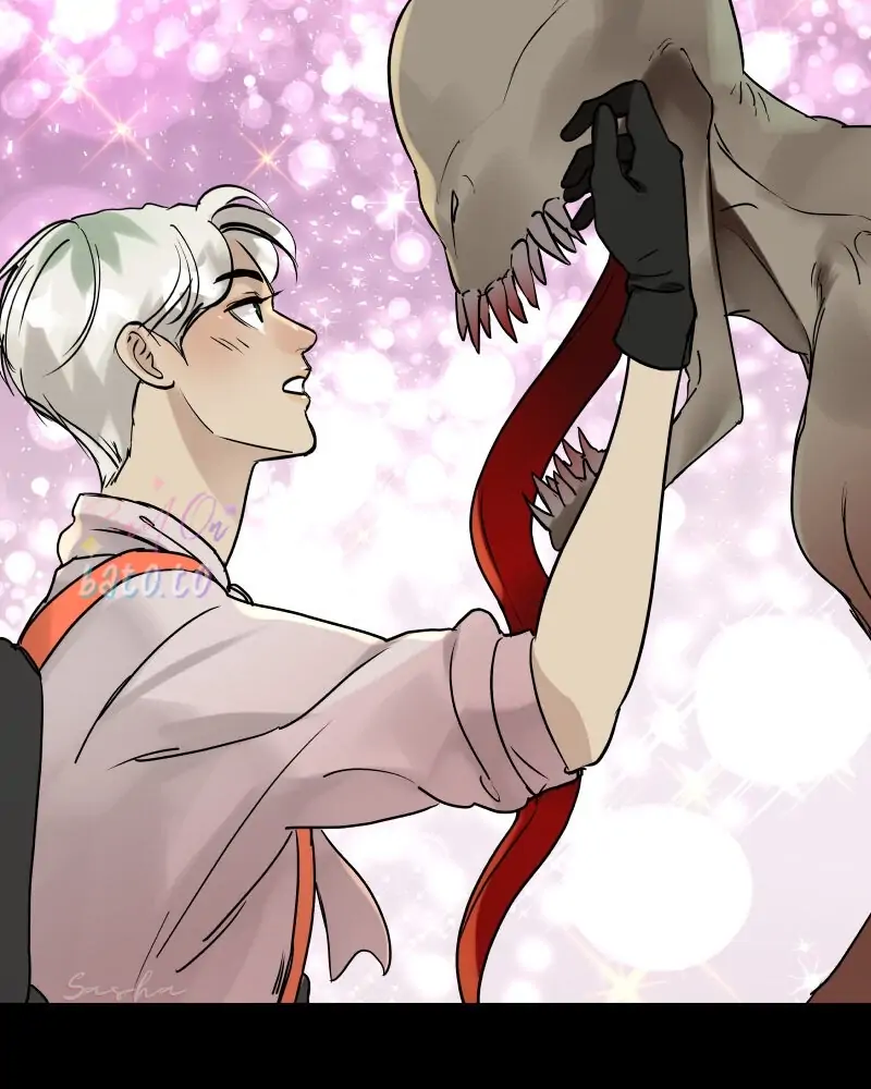 Read Freaking Romance EN Manga Online