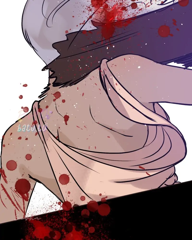 Read Freaking Romance EN Manga Online