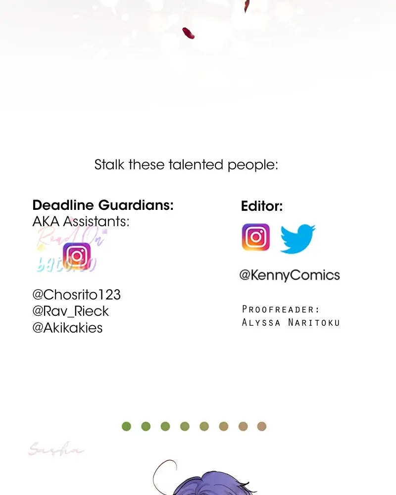 Read Freaking Romance EN Manga Online