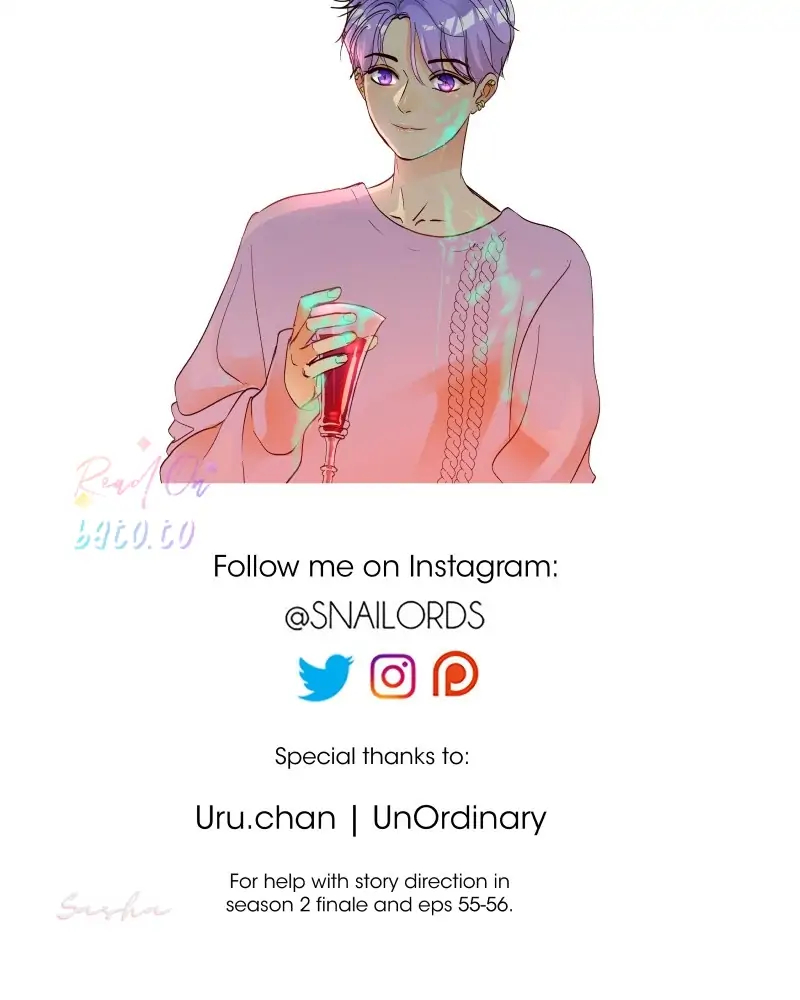 Read Freaking Romance EN Manga Online