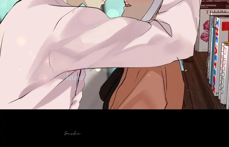 Read Freaking Romance EN Manga Online