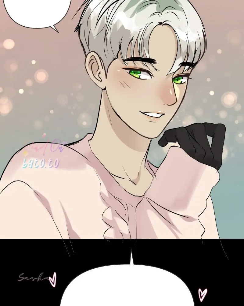 Read Freaking Romance EN Manga Online