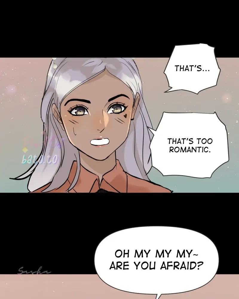 Read Freaking Romance EN Manga Online