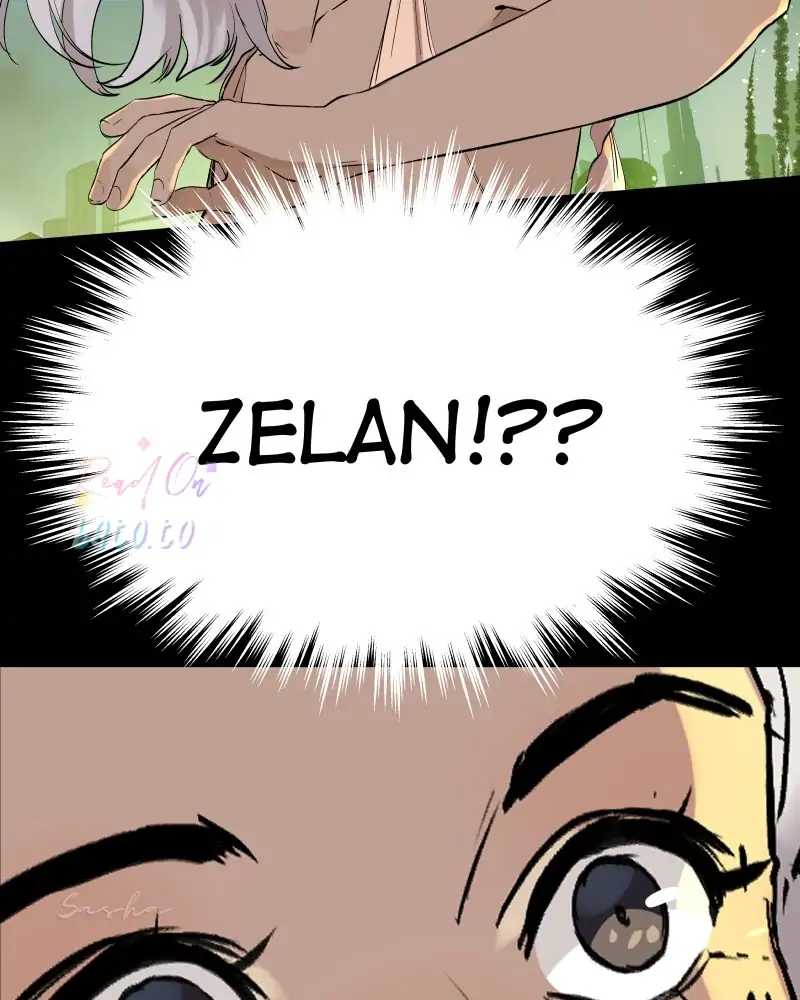 Read Freaking Romance EN Manga Online