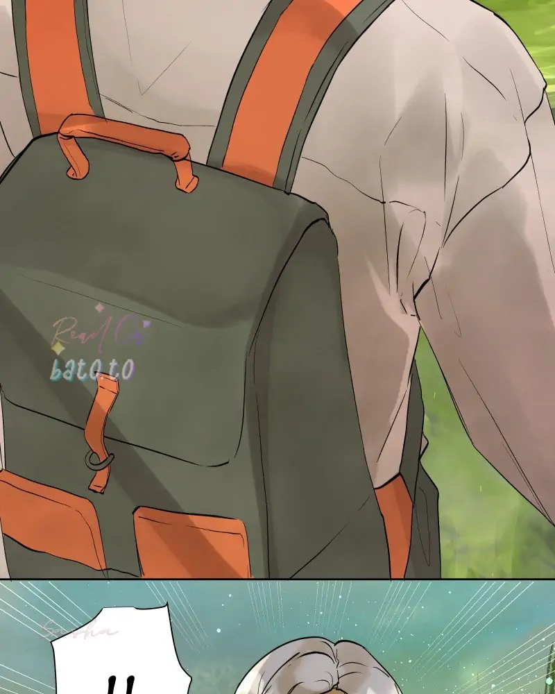 Read Freaking Romance EN Manga Online