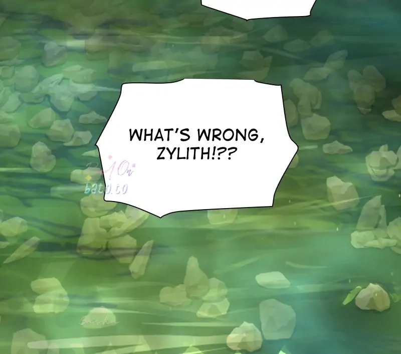 Read Freaking Romance EN Manga Online