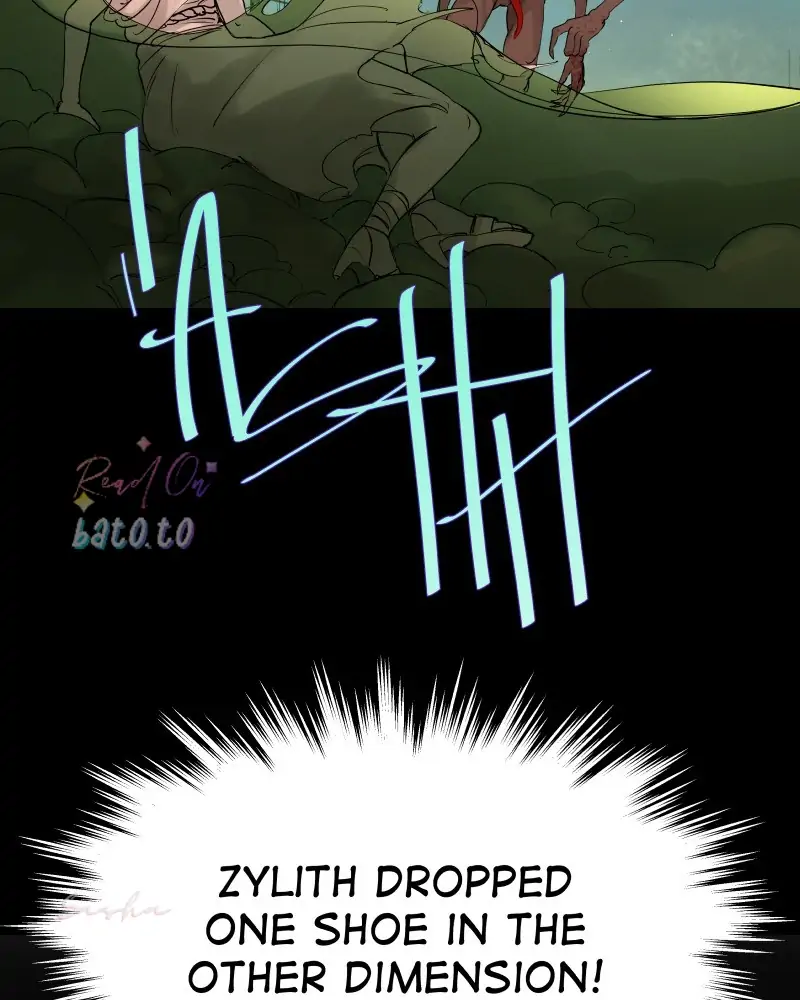 Read Freaking Romance EN Manga Online