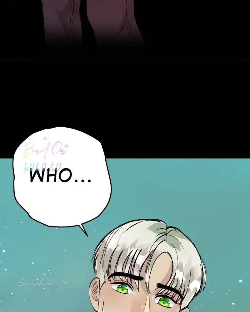 Read Freaking Romance EN Manga Online