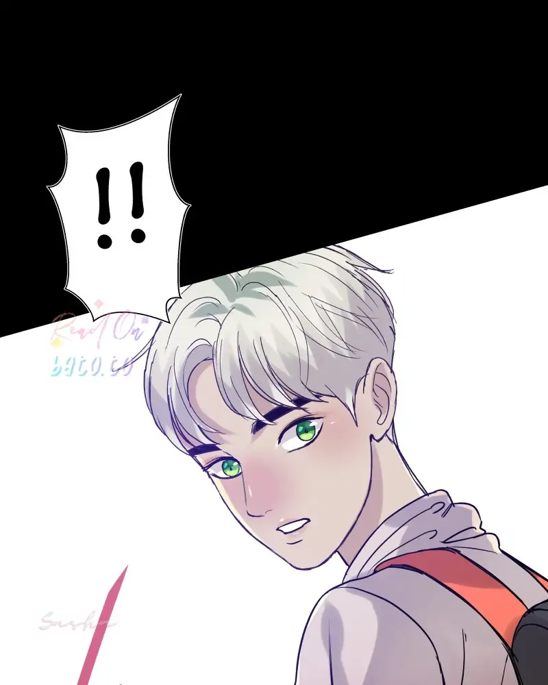 Read Freaking Romance EN Manga Online