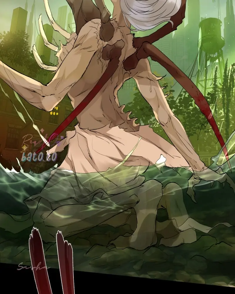 Read Freaking Romance EN Manga Online