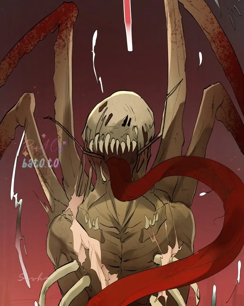 Read Freaking Romance EN Manga Online