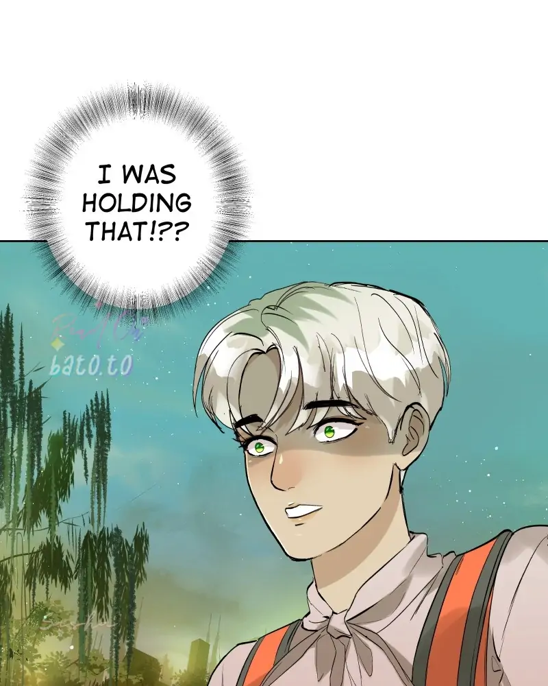 Read Freaking Romance EN Manga Online