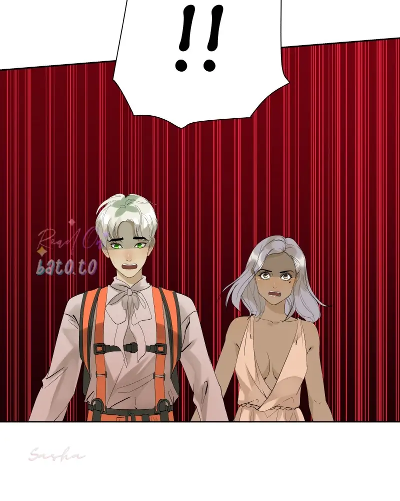 Read Freaking Romance EN Manga Online