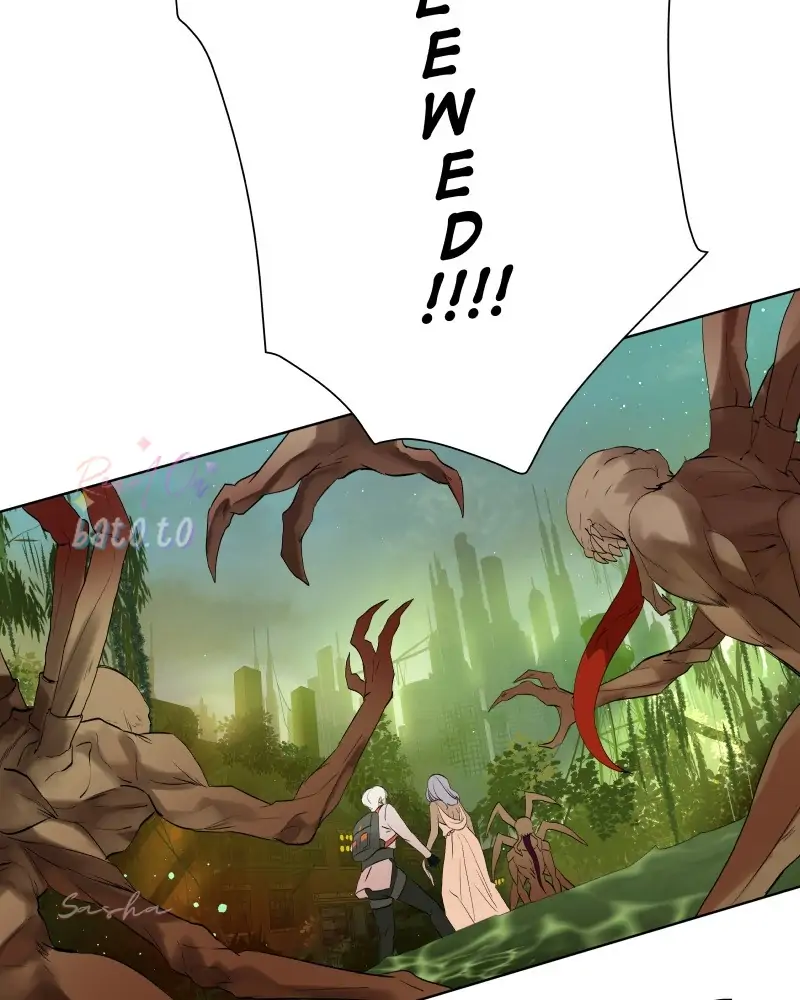 Read Freaking Romance EN Manga Online