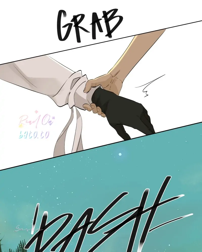 Read Freaking Romance EN Manga Online