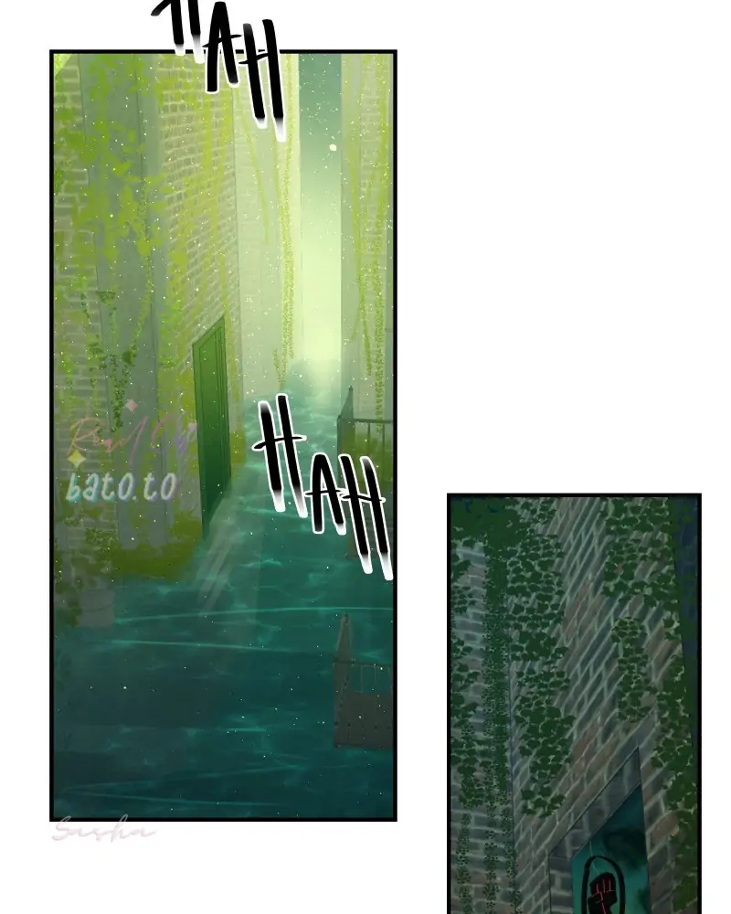 Read Freaking Romance EN Manga Online