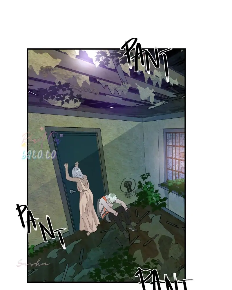 Read Freaking Romance EN Manga Online