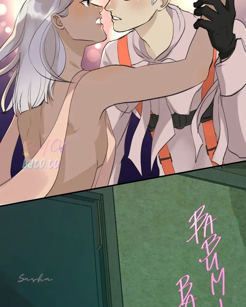 Read Freaking Romance EN Manga Online