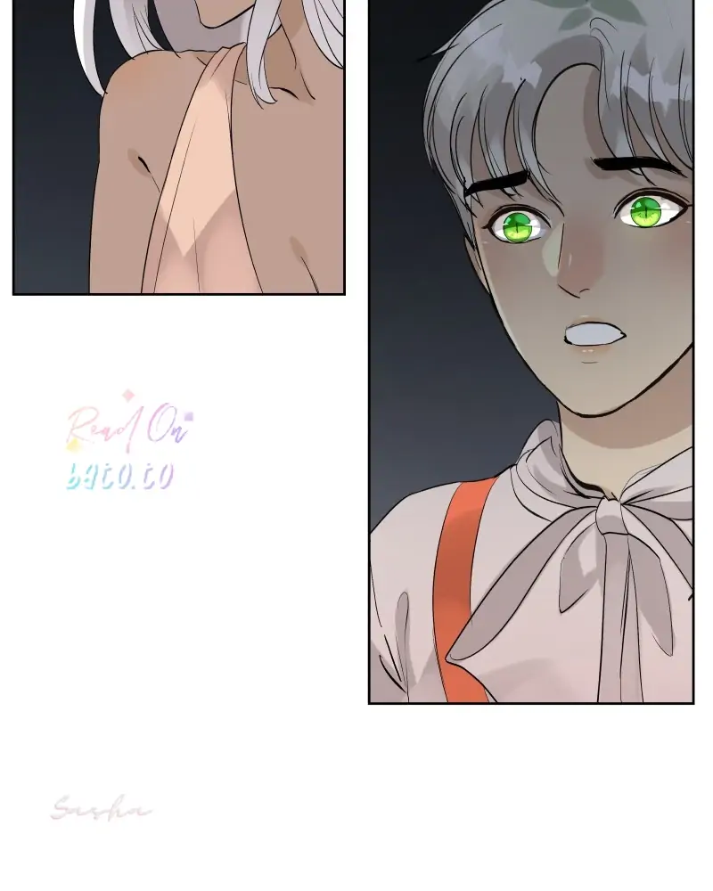 Read Freaking Romance EN Manga Online