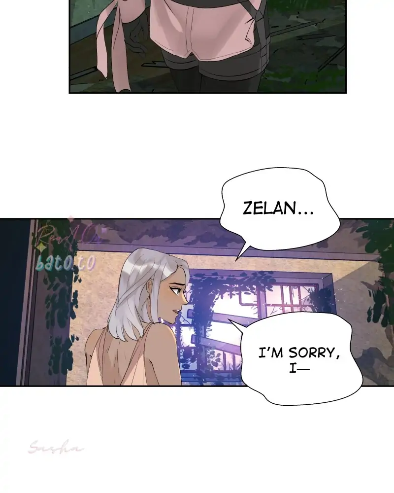 Read Freaking Romance EN Manga Online